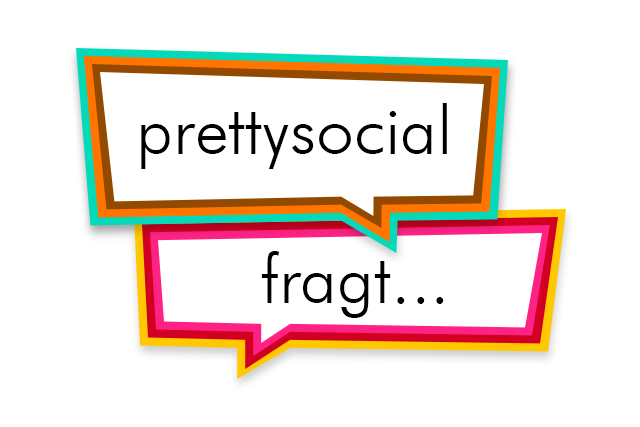 prettysocial_fragt-Outline